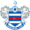 Пазарспор