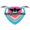 Саган Тосу