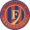 Ospitaletto