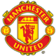 Manchester United Women