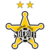 Шериф