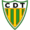 Тондела