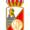 Алькала