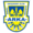 Арка