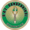 Пантракикос