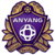 ФК АНианг