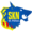 Ст.Пельтен