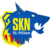 Санкт-Пельтен