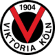 Виктория Кельн 1904