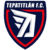 Тепатилан Морелос
