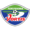 Токусима Вортис