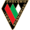 Заглембе Сосновец