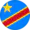 Конго