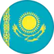 Казахстан U19