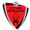 Eltham Redbacks