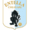 Виртус Энтелла