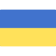 Украина U21