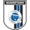 Queretaro
