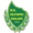 БК Олимпик