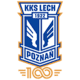 Лех