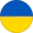 Украина U19