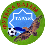 ФК Тараз