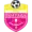 Полтава
