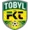 Tobol Kostanay W