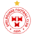 Шелбурн