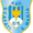 Остиа Маре