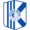 Квик Бойз