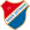 Banik Ostrava B