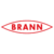 Бранн