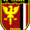 Славия-Мозырь