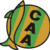 Альдосиви