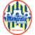 Ямагата