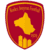 Родез