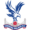 Crystal Palace FC