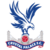 Crystal Palace FC