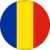 Румыния