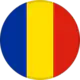 Румыния