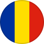 Румыния