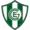 Gimnasia y Esgrima de Chivilcoy