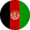 Афганистан
