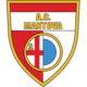 Мантова