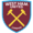 Вест Хэм U23