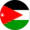Иордания