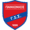Паниониос