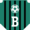 Bashkimi