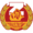 Зних Прушкув